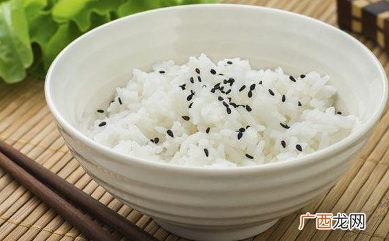 先吃菜还是先吃肉血糖更稳定