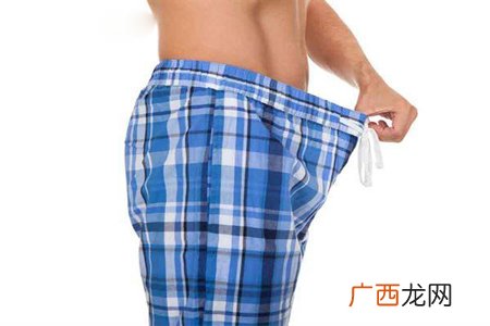 小便滴滴答答?当心尿失禁