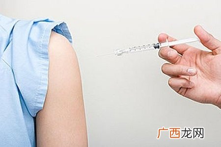 因未打疫苗!新北市4岁女童流感重症夺命