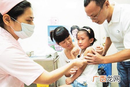 因未打疫苗!新北市4岁女童流感重症夺命