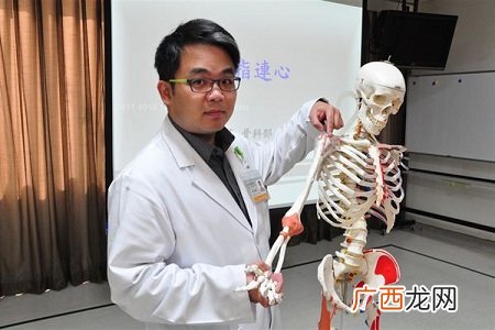 手臂酸痛是什么原因?揪出5大问题