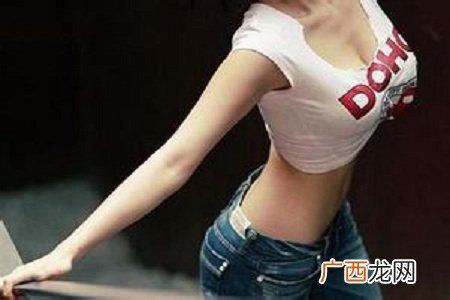手臂酸痛是什么原因?揪出5大问题