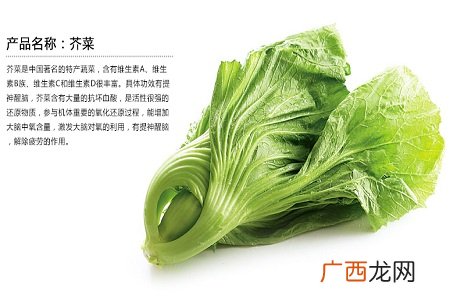 寒冬预防感冒喝什么?芥菜蛤蛎鸡汤还能防癌