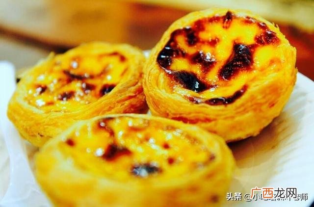 60个偏门暴利赚钱项目 2020年做什么小吃赚钱
