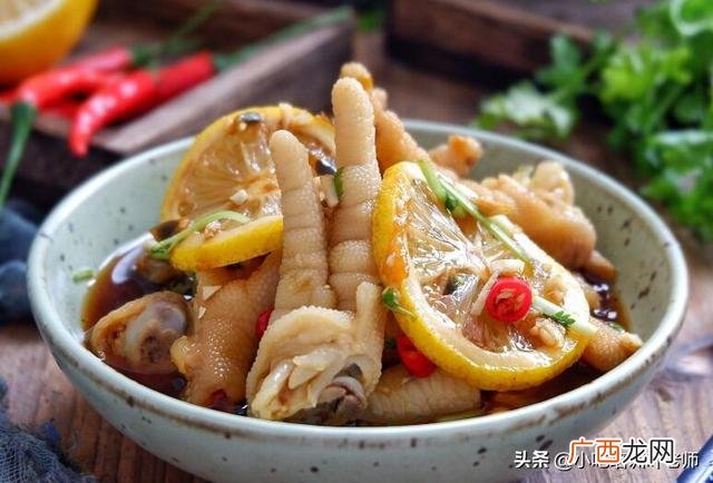 60个偏门暴利赚钱项目 2020年做什么小吃赚钱