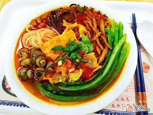 2020年最火加盟小吃快餐 2020年最火爆小吃加盟店