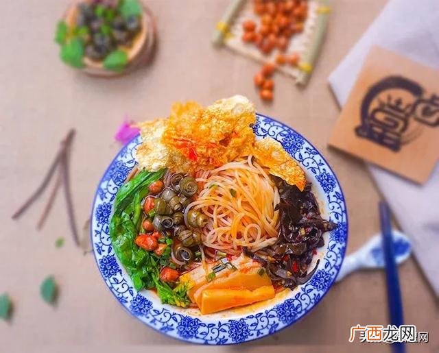 2020年最火加盟小吃快餐 2020年最火爆小吃加盟店