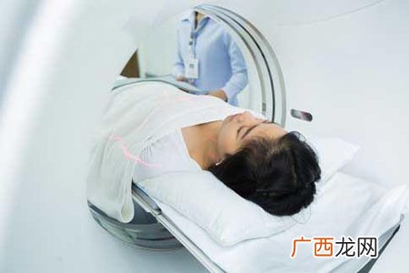 怎样对抗癌症?关键在于三步骤