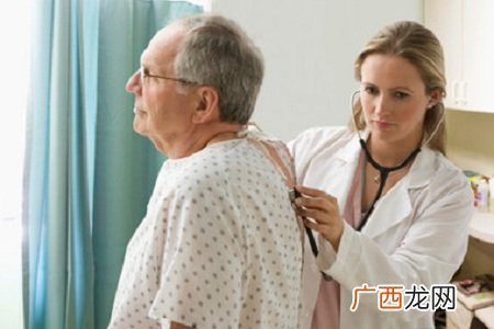 怎样对抗癌症?关键在于三步骤