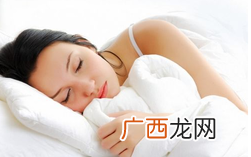卵巢囊肿是怎么引起的常见症状有哪些