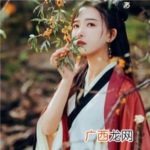 四字有诗意优雅女生网名,四字网名女孩诗意