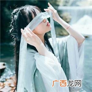 四字有诗意优雅女生网名,四字网名女孩诗意