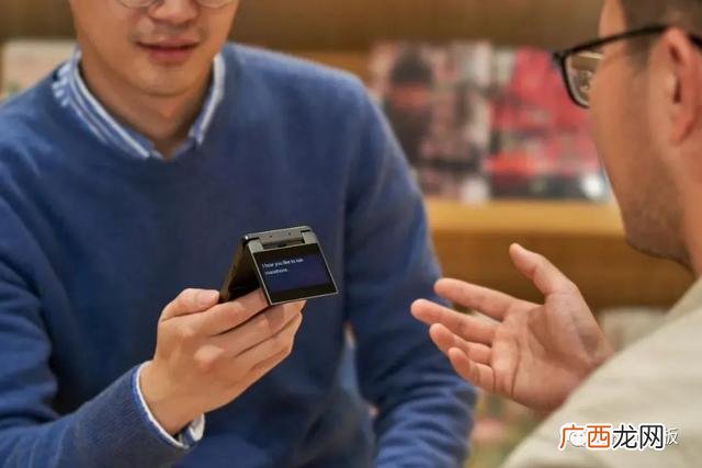 2021年最适合长线投资的股票,科大讯飞股票适合长期持有吗