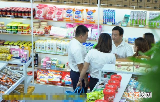 新手开零食店,开店需要具备什么条件