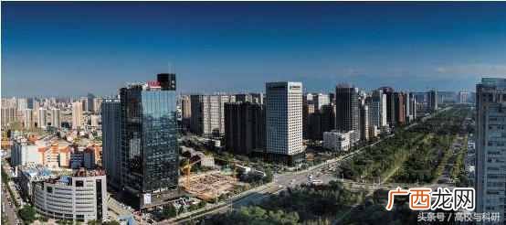 西北大学什么实力 西北大学怎么样好不好