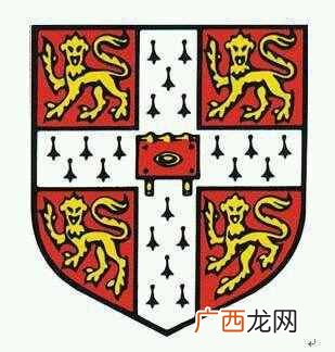 剑桥大学校训来源 剑桥大学校训是什么意思