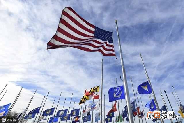 美国名校介绍 美国名牌大学有哪些