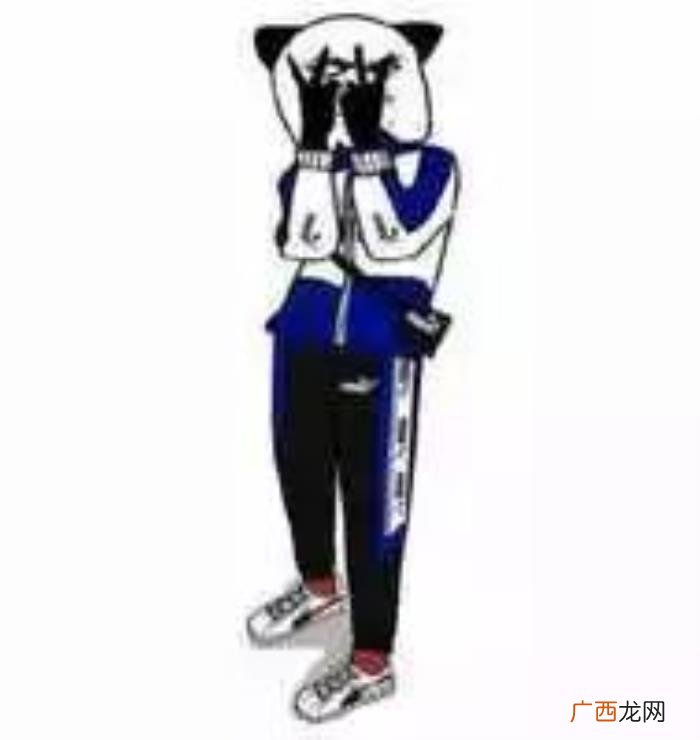 逗比搞笑表情包合集 逗比搞笑图片