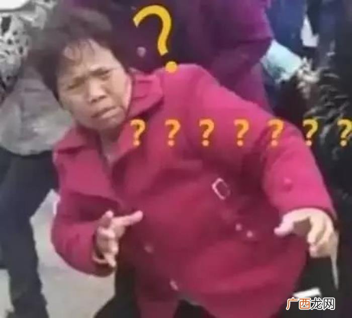 逗比搞笑表情包合集 逗比搞笑图片