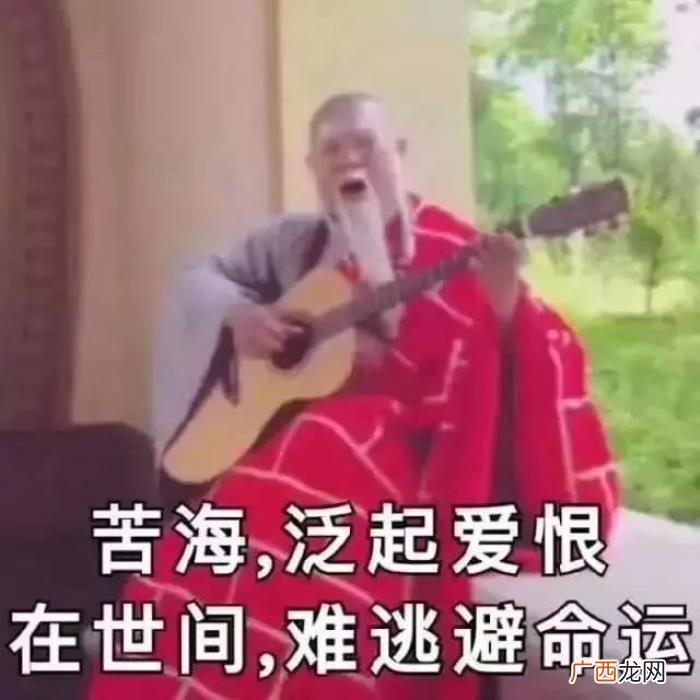 逗比搞笑表情包合集 逗比搞笑图片