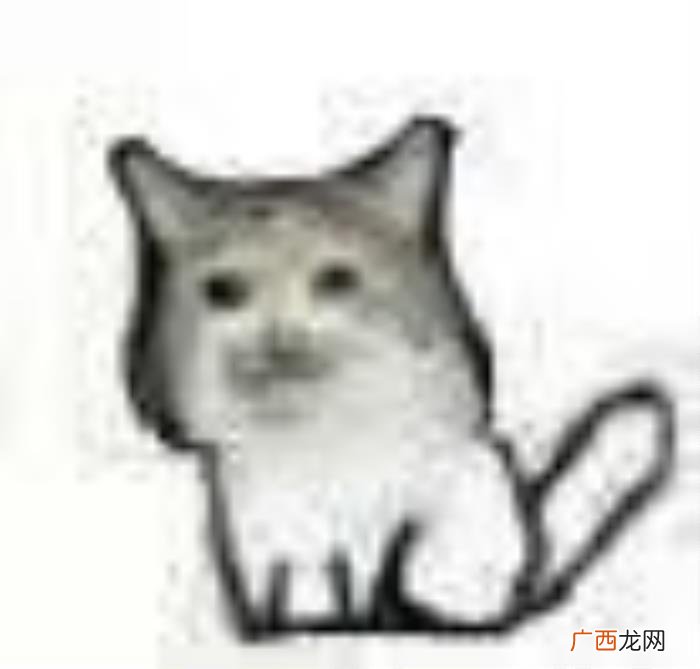 逗比搞笑表情包合集 逗比搞笑图片