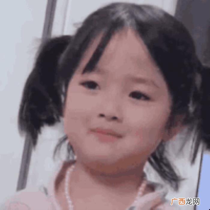 逗比搞笑表情包合集 逗比搞笑图片
