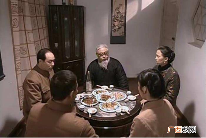 原著小说来为你揭秘 亮剑小说结局