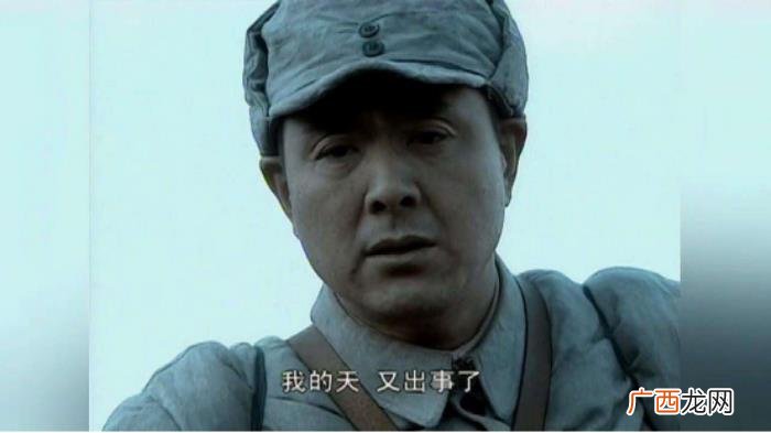 原著小说来为你揭秘 亮剑小说结局