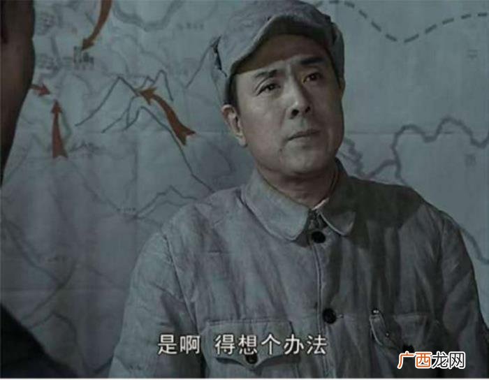 原著小说来为你揭秘 亮剑小说结局