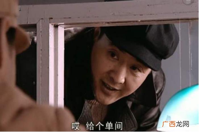 原著小说来为你揭秘 亮剑小说结局