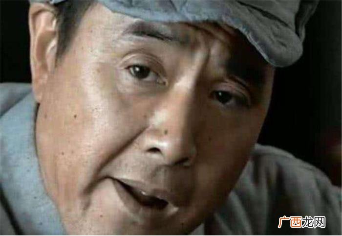 原著小说来为你揭秘 亮剑小说结局