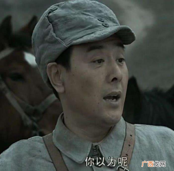 原著小说来为你揭秘 亮剑小说结局