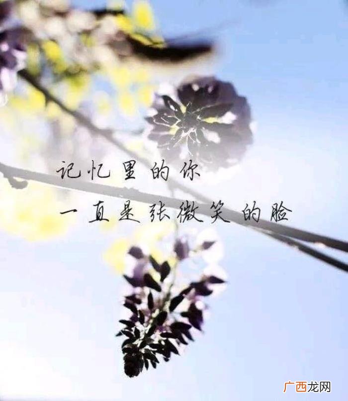 一个人撑得很累的朋友圈说说 一个人撑得很累的说说