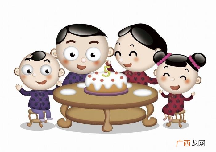 30句别样版本的生日语 有创意的生日说说