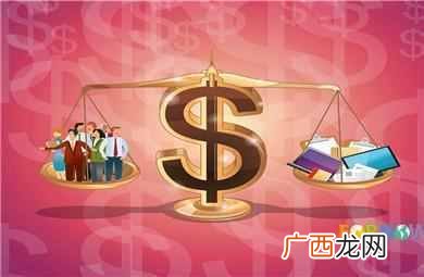 哈特福德大学怎么样（哈特福德大学设立里哪些