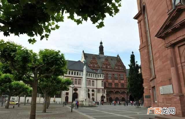 多特蒙德大学实力如何（多特蒙德大学申请条件