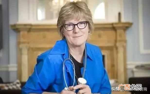 剑桥大学三一学院怎么样（剑桥大学三一学院简