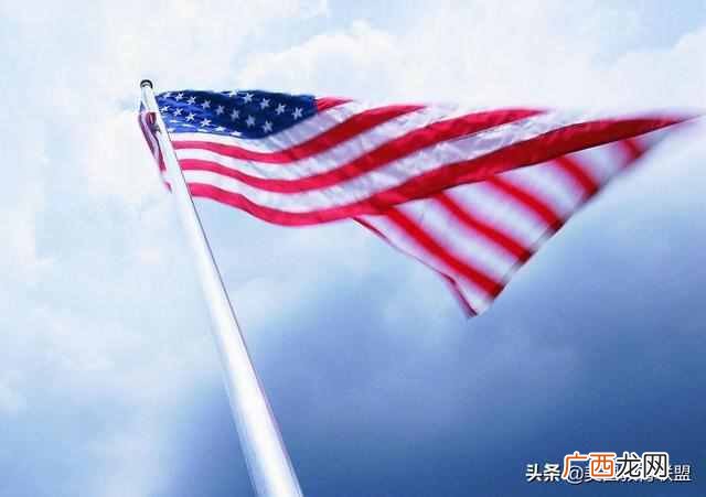 如何申请美国大学留学（申请美国大学需要什么