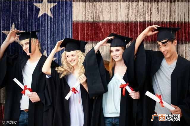 大学出国留学的条件有哪些（想要出国留学需要