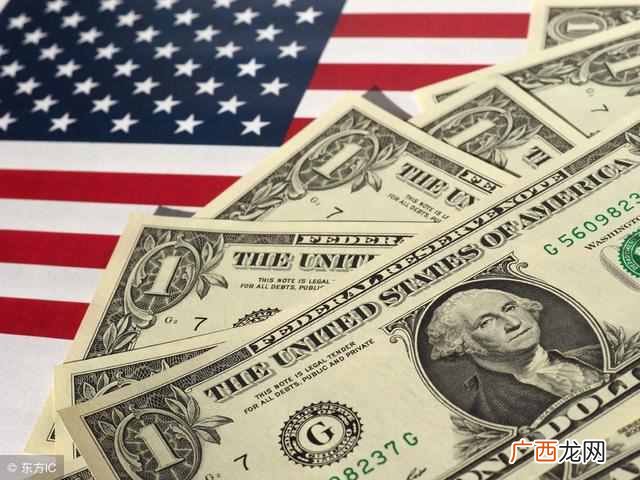大学出国留学的条件有哪些（想要出国留学需要