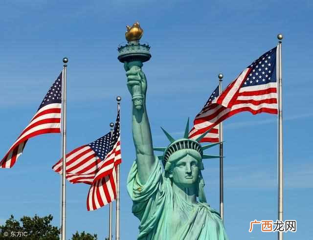 大学出国留学的条件有哪些（想要出国留学需要