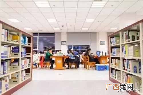 大学文科专业哪些好（哪些大学文科专业最受欢