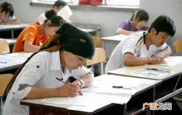 为什么要上大学预科班 大学预科班是什么班