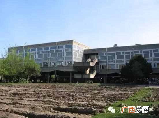 德国科隆大学位于哪个城市（德国科隆大学申请