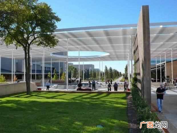 德克萨斯大学达拉斯分校申请条件（德克萨斯大
