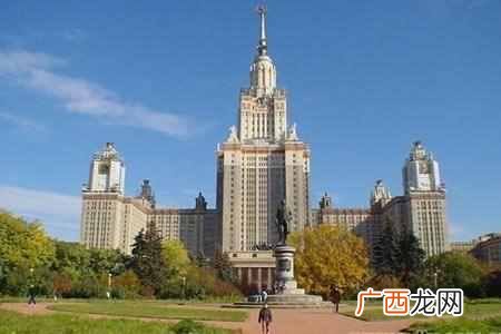 法国公立大学排名怎么样（法国公立大学申请条