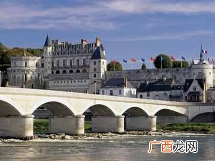 法国公立大学排名怎么样（法国公立大学申请条