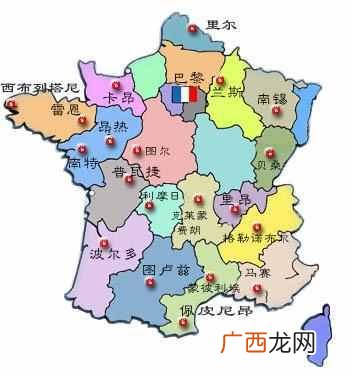 法国公立大学排名怎么样（法国公立大学申请条