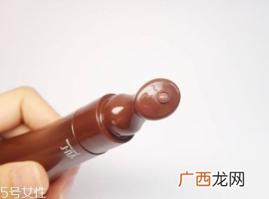 鼻膜怎么用图解 去除黑头的好帮手