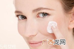 乳液可以冷藏使用吗？适合夏季使用